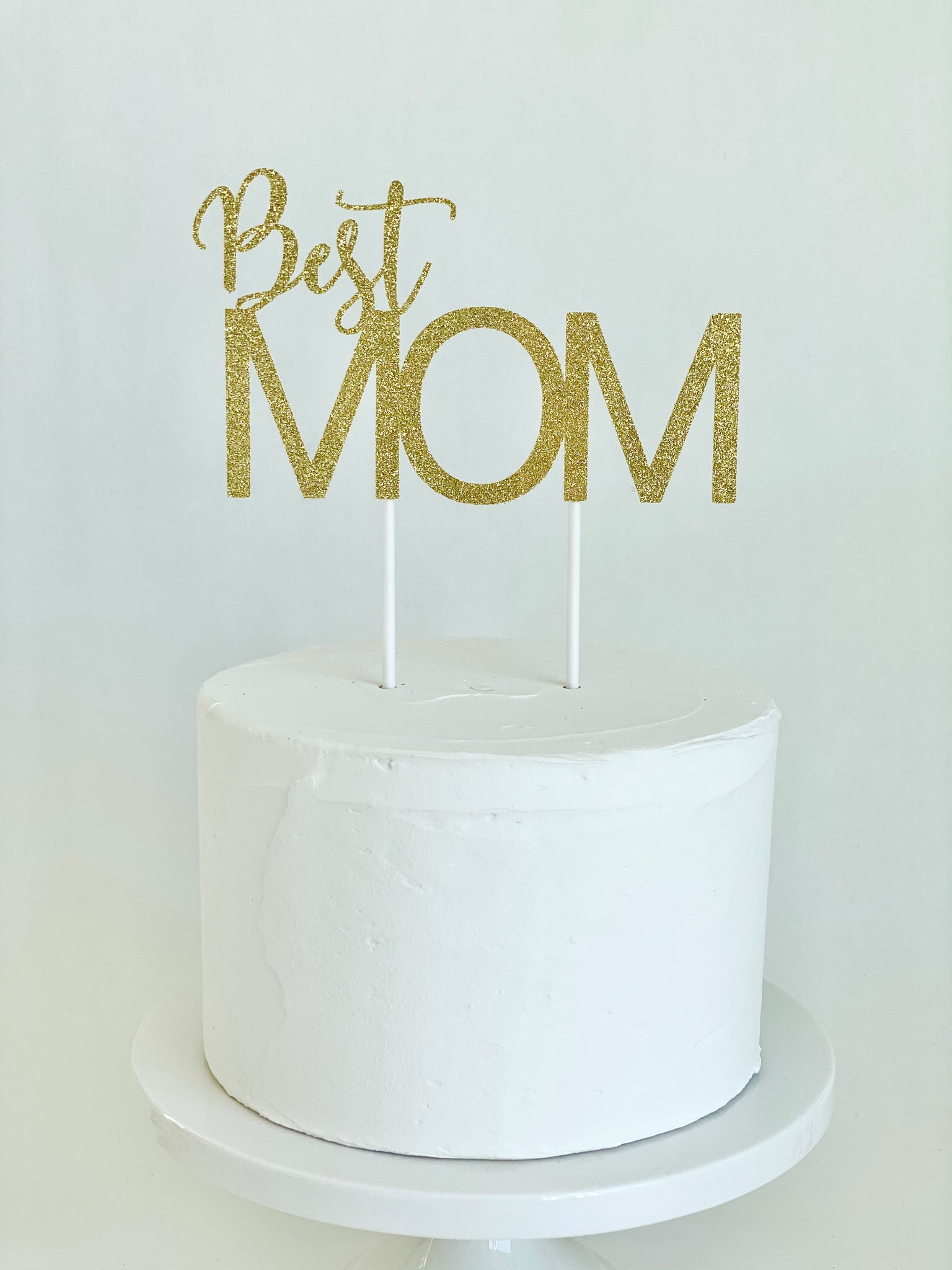 Aggregate more than 90 best cake designs for mom - in.daotaonec